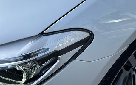 BMW 6 серия, 2019 год, 5 300 000 рублей, 24 фотография