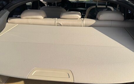 BMW X6, 2018 год, 4 700 000 рублей, 9 фотография