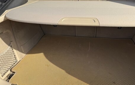 BMW X6, 2018 год, 4 700 000 рублей, 10 фотография