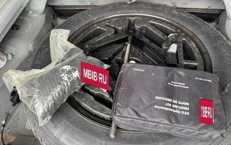 BMW X6, 2018 год, 4 700 000 рублей, 12 фотография