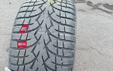 BMW X6, 2018 год, 4 700 000 рублей, 7 фотография