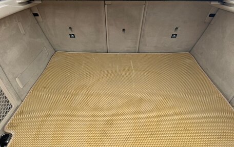 BMW X6, 2018 год, 4 700 000 рублей, 14 фотография