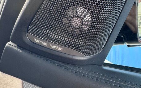 BMW X6, 2018 год, 4 700 000 рублей, 19 фотография