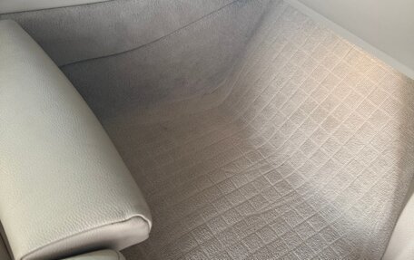 BMW X6, 2018 год, 4 700 000 рублей, 17 фотография