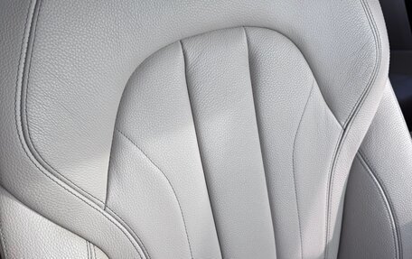 BMW X6, 2018 год, 4 700 000 рублей, 20 фотография