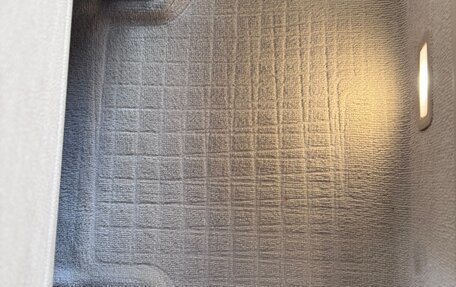 BMW X6, 2018 год, 4 700 000 рублей, 24 фотография