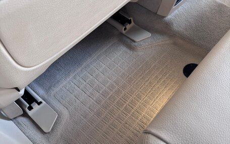 BMW X6, 2018 год, 4 700 000 рублей, 23 фотография