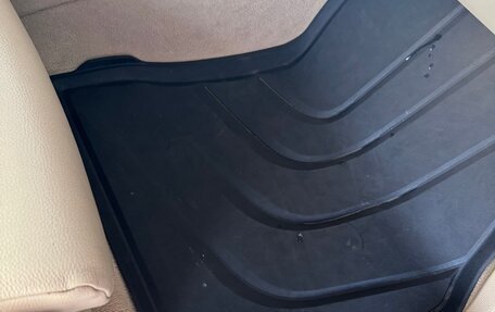 BMW X6, 2018 год, 4 700 000 рублей, 22 фотография