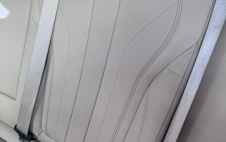 BMW X6, 2018 год, 4 700 000 рублей, 25 фотография