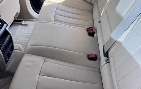 BMW X6, 2018 год, 4 700 000 рублей, 26 фотография