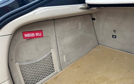 BMW X6, 2018 год, 4 700 000 рублей, 15 фотография