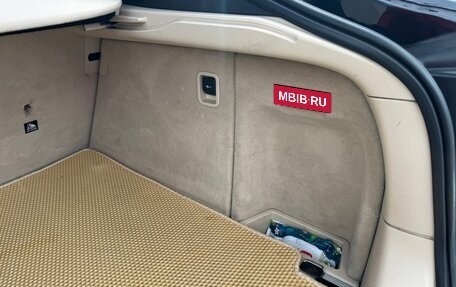 BMW X6, 2018 год, 4 700 000 рублей, 16 фотография