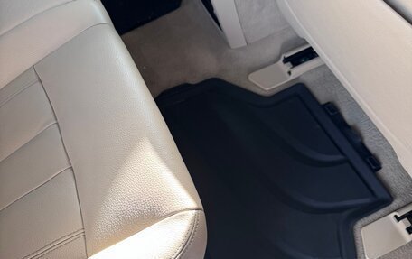 BMW X6, 2018 год, 4 700 000 рублей, 31 фотография