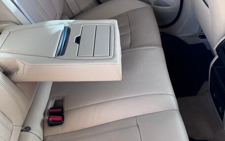 BMW X6, 2018 год, 4 700 000 рублей, 30 фотография