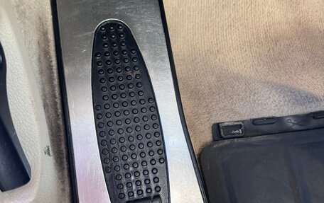 BMW X6, 2018 год, 4 700 000 рублей, 40 фотография