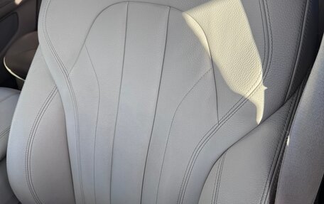 BMW X6, 2018 год, 4 700 000 рублей, 36 фотография