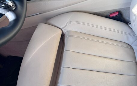 BMW X6, 2018 год, 4 700 000 рублей, 37 фотография