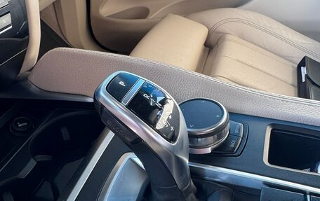 BMW X6, 2018 год, 4 700 000 рублей, 39 фотография