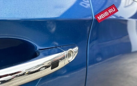 Hyundai Sonata VII, 2018 год, 1 950 000 рублей, 10 фотография