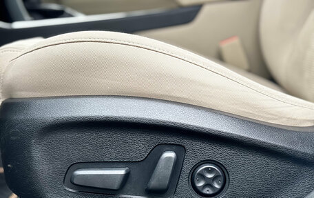 Hyundai Sonata VII, 2018 год, 1 950 000 рублей, 14 фотография