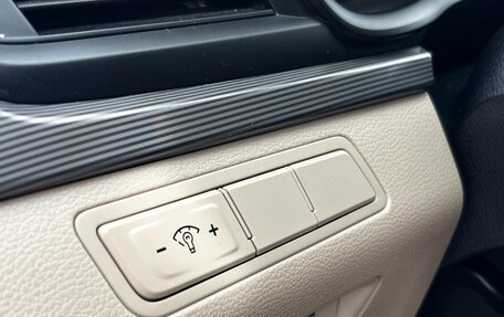 Hyundai Sonata VII, 2018 год, 1 950 000 рублей, 15 фотография