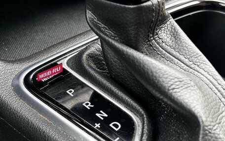 Hyundai Sonata VII, 2018 год, 1 950 000 рублей, 25 фотография