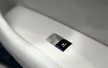 Hyundai Sonata VII, 2018 год, 1 950 000 рублей, 38 фотография