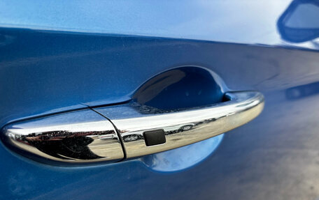 Hyundai Sonata VII, 2018 год, 1 950 000 рублей, 36 фотография