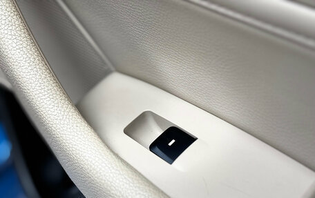 Hyundai Sonata VII, 2018 год, 1 950 000 рублей, 33 фотография