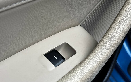 Hyundai Sonata VII, 2018 год, 1 950 000 рублей, 30 фотография