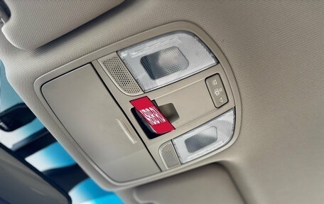 Hyundai Sonata VII, 2018 год, 1 950 000 рублей, 28 фотография