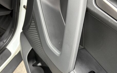 Hyundai Creta I рестайлинг, 2016 год, 1 590 000 рублей, 13 фотография