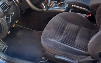 Volkswagen Passat B5+ рестайлинг, 2002 год, 725 000 рублей, 1 фотография