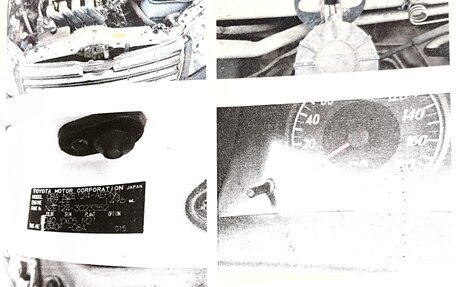 Toyota Corolla, 2005 год, 250 000 рублей, 1 фотография