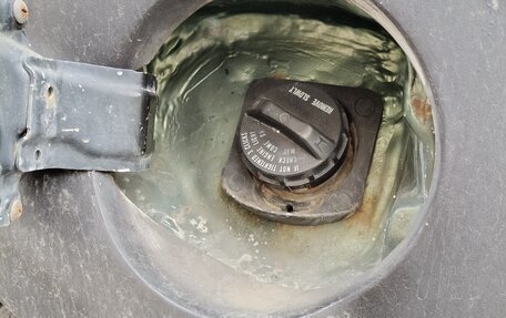 Honda Element I, 2004 год, 800 000 рублей, 1 фотография