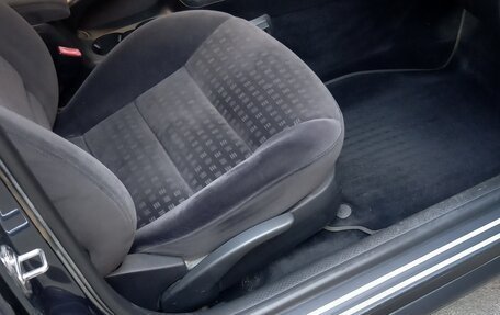 Volkswagen Passat B5+ рестайлинг, 2002 год, 725 000 рублей, 6 фотография