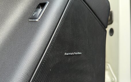 Mercedes-Benz M-Класс, 2012 год, 2 650 000 рублей, 35 фотография