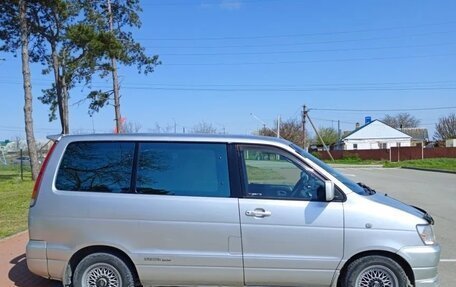 Toyota Town Ace III, 1998 год, 690 000 рублей, 2 фотография