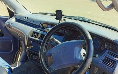 Toyota Town Ace III, 1998 год, 690 000 рублей, 10 фотография