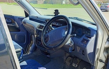 Toyota Town Ace III, 1998 год, 690 000 рублей, 9 фотография