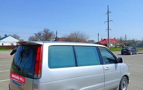 Toyota Town Ace III, 1998 год, 690 000 рублей, 5 фотография