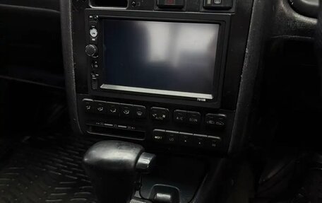 Toyota Corona IX (T190), 1993 год, 310 000 рублей, 13 фотография