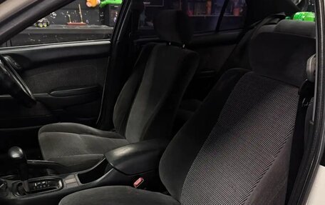 Toyota Corona IX (T190), 1993 год, 310 000 рублей, 18 фотография