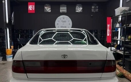 Toyota Corona IX (T190), 1993 год, 310 000 рублей, 5 фотография