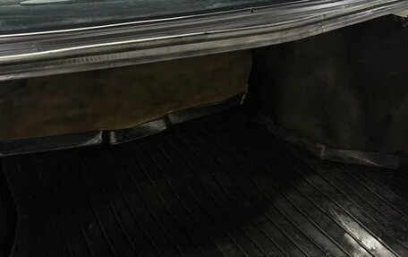 Toyota Corona IX (T190), 1993 год, 310 000 рублей, 21 фотография