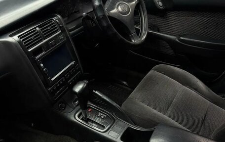 Toyota Corona IX (T190), 1993 год, 310 000 рублей, 20 фотография