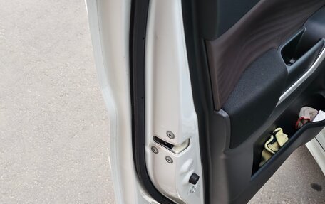 Suzuki Solio, 2021 год, 1 470 000 рублей, 11 фотография