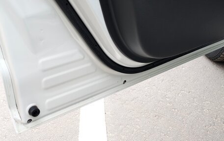 Suzuki Solio, 2021 год, 1 470 000 рублей, 12 фотография