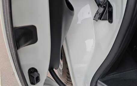 Suzuki Solio, 2021 год, 1 470 000 рублей, 14 фотография