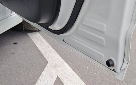 Suzuki Solio, 2021 год, 1 470 000 рублей, 16 фотография